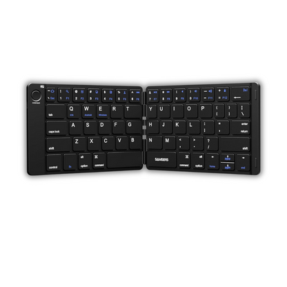 FlexiType™ Tastatur